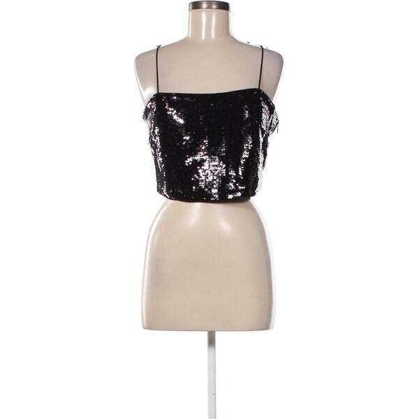 Dámsky top H&M 62539724