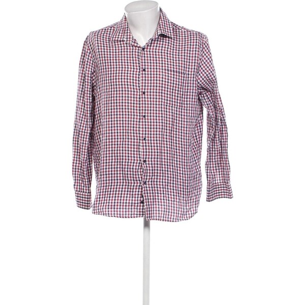 Pánska košeľa Canda 62540096