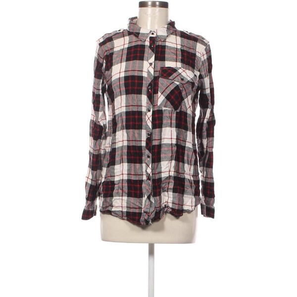 Dámska košeľa Gina 62540126