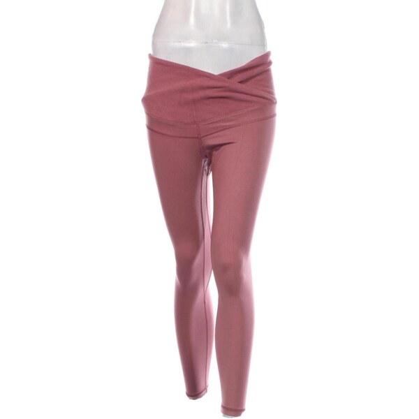 Dámske legíny Unbranded 62540124