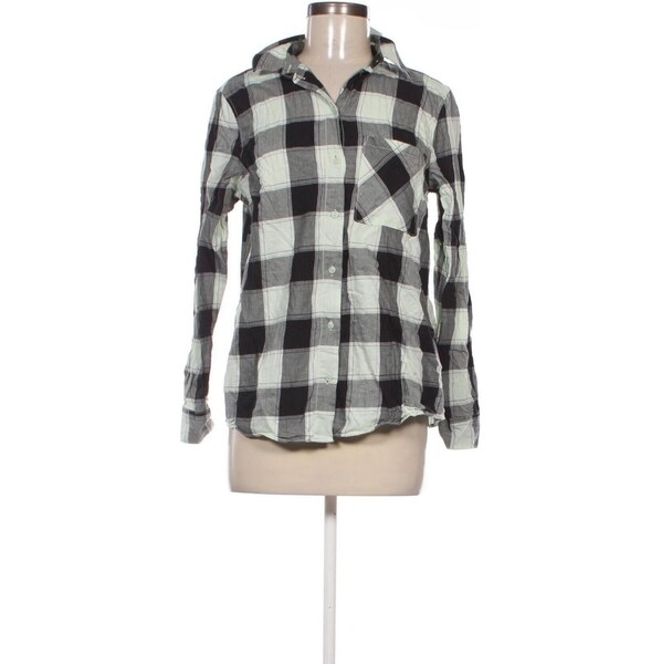 Dámska košeľa H&M Divided 62540175