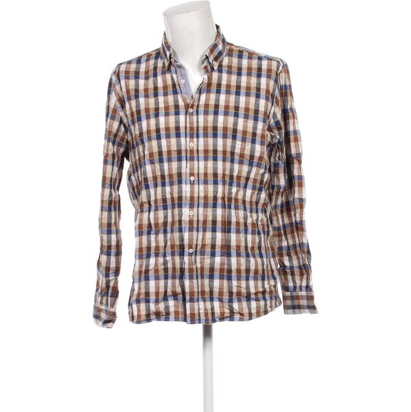 Pánska košeľa Unbranded 62540254