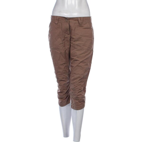 Dámske nohavice H&M 62540303