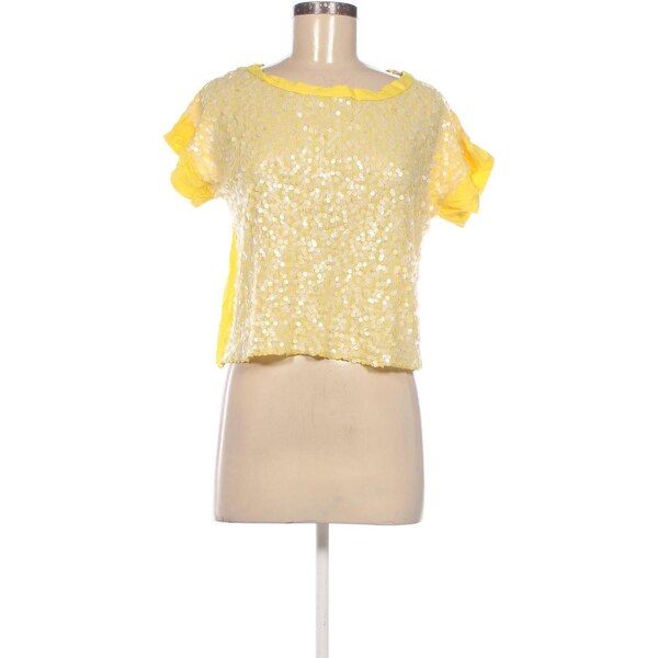 Dámska blúza Unbranded 62540310