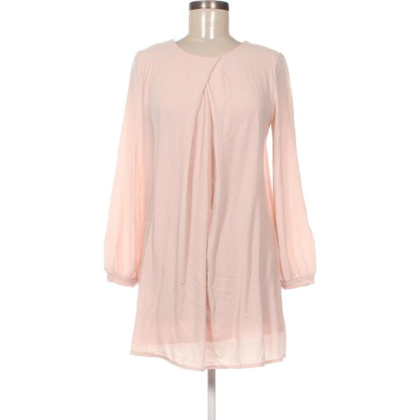 Šaty Unbranded 62540329