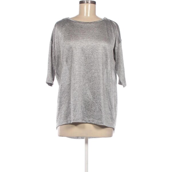 Dámska blúza H&M 62540345