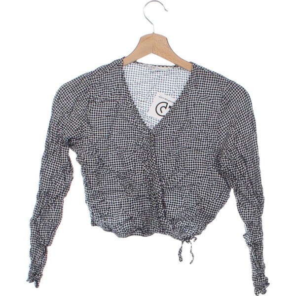 Detská blúzka H&M 62540338