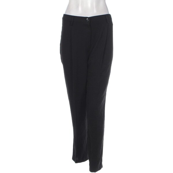 Dámske nohavice Elisa Landri 62540361