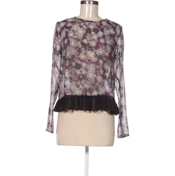 Dámska blúza Baggallini 62540370