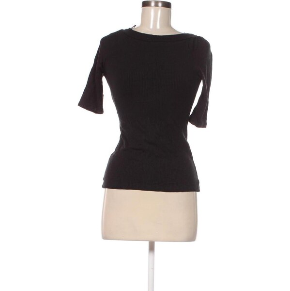 Dámska blúza Tally Weijl 62540393