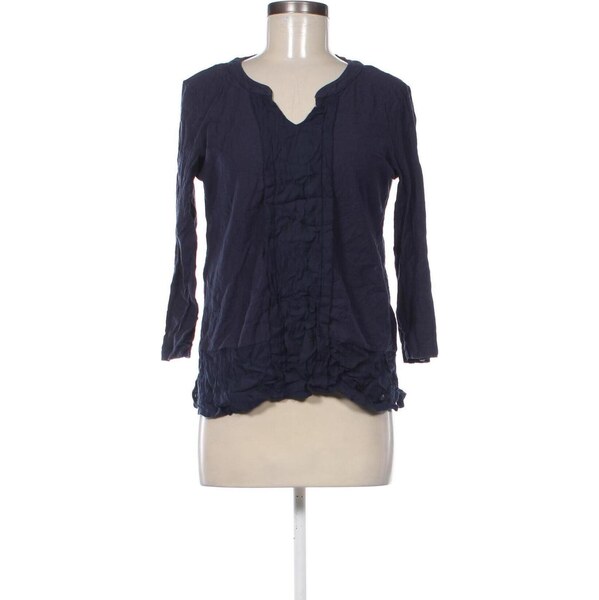 Dámska blúza Tom Tailor 62540410