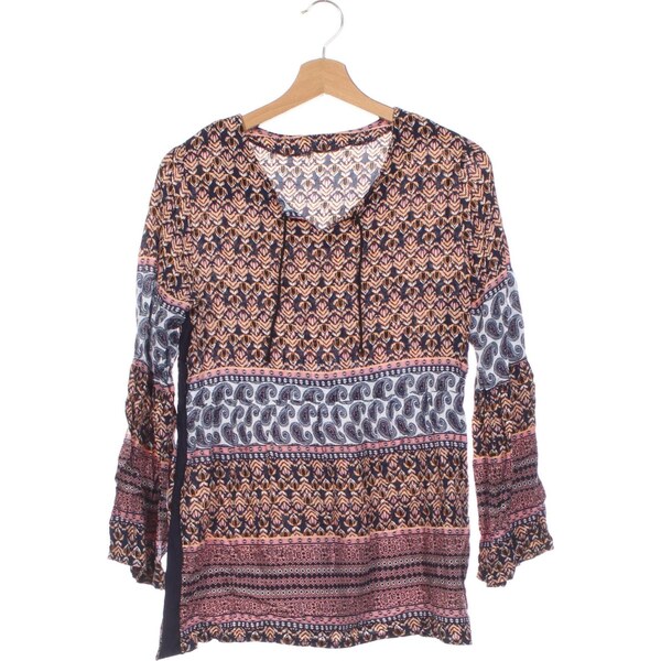 Dámska blúza Unbranded 62540432