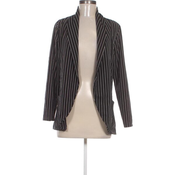 Dámsky kardigán Unbranded 62540466