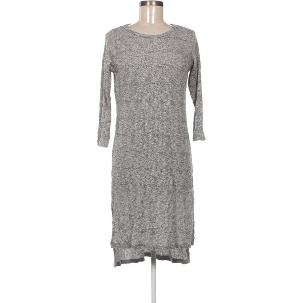 Dámska blúza KappAhl 62540525