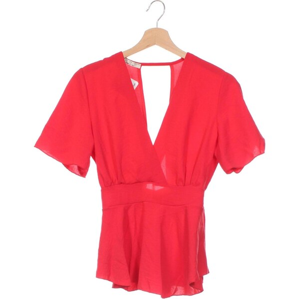 Dámska blúza Made In Italy 62540536