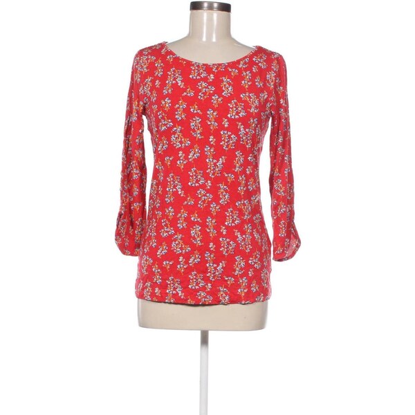 Dámska blúza Collection 62540539