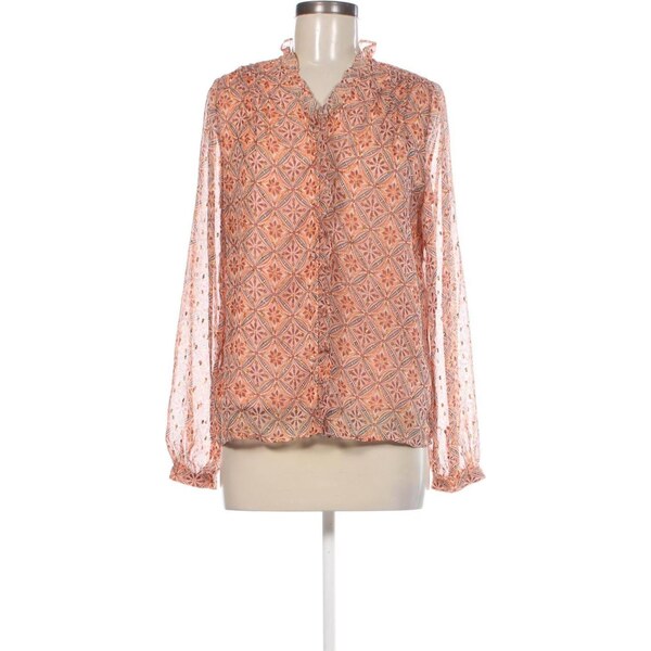 Dámska blúza VILA 62540552