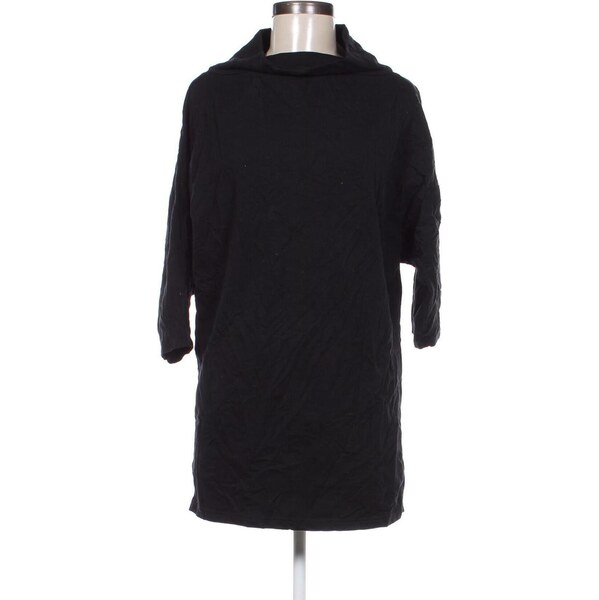 Dámska blúza Femestage 62540564