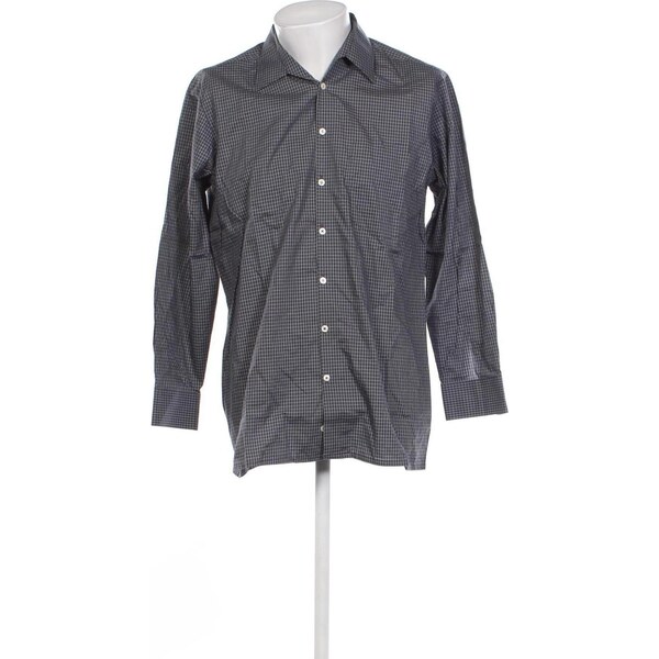 Pánska košeľa Walbusch 62540623