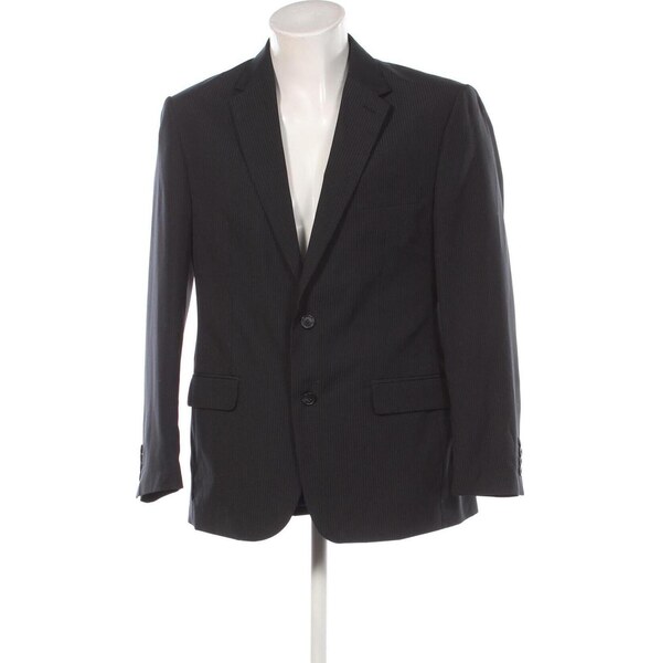 Pánske sako Canda 62540613