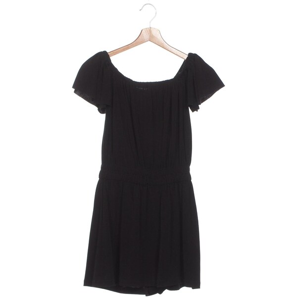 Dámská krátka kombinéza Mango 62541835