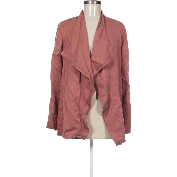 Dámska bunda Edc By Esprit 62540636