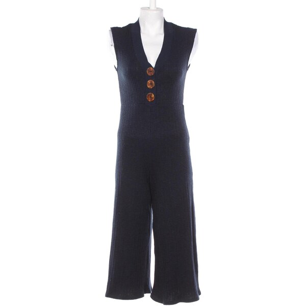 Dámsky dlhý overal Springfield 62540593