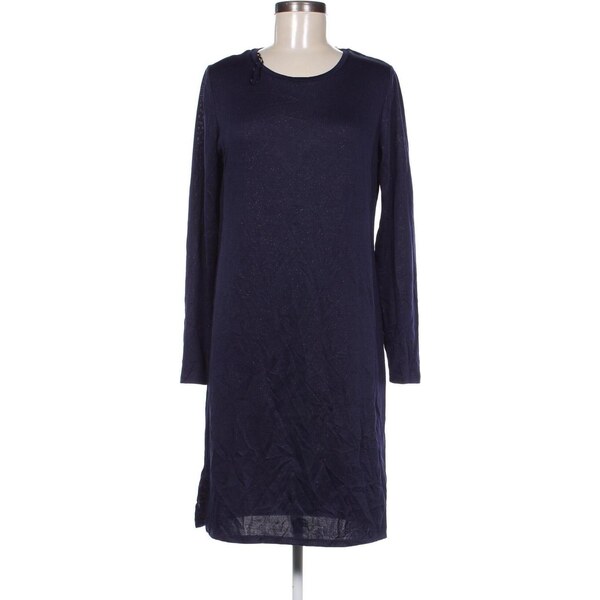 Šaty Ladies 62540596