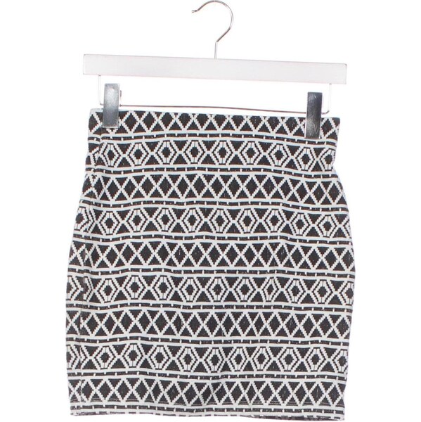 Sukňa ONLY 62540599