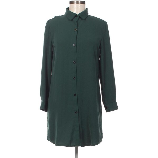 Šaty Unbranded 62541857