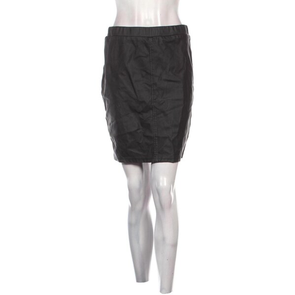 Sukňa G-Smack 62540653