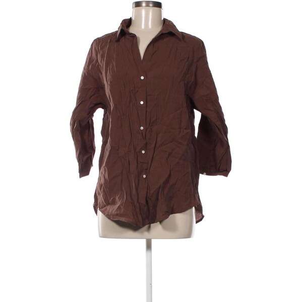 Dámska košeľa Pigalle 62540712