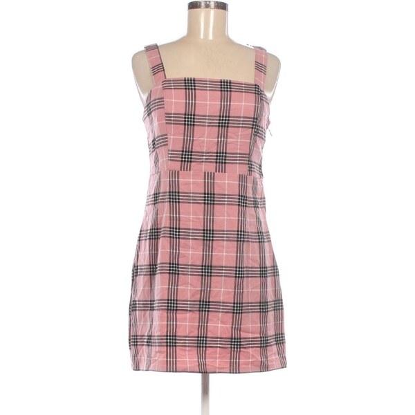 Šaty Unbranded 62540746