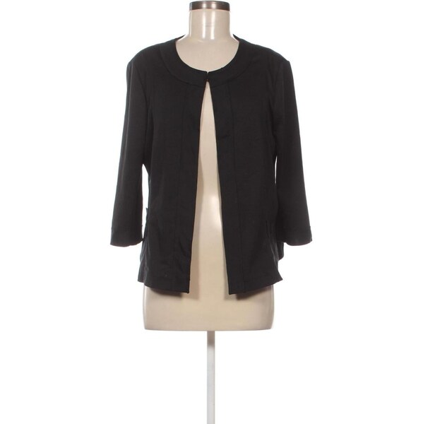 Dámsky kardigán Unbranded 62540758