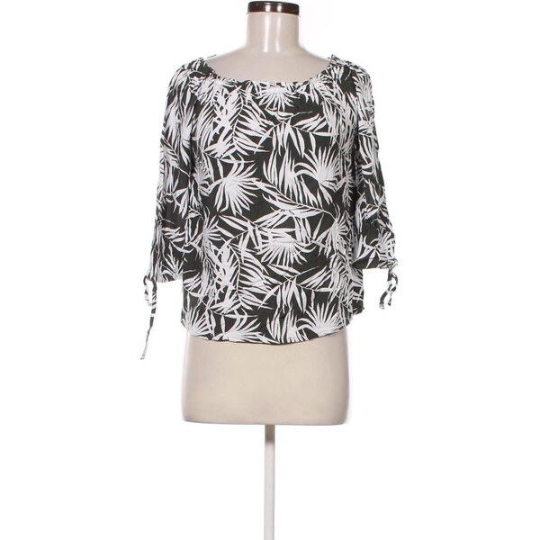 Dámska blúza Street One 62540767