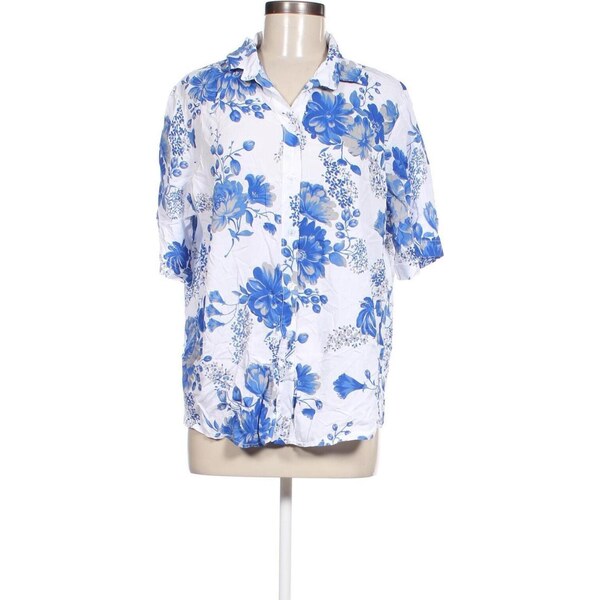 Dámska košeľa Unbranded 62540770