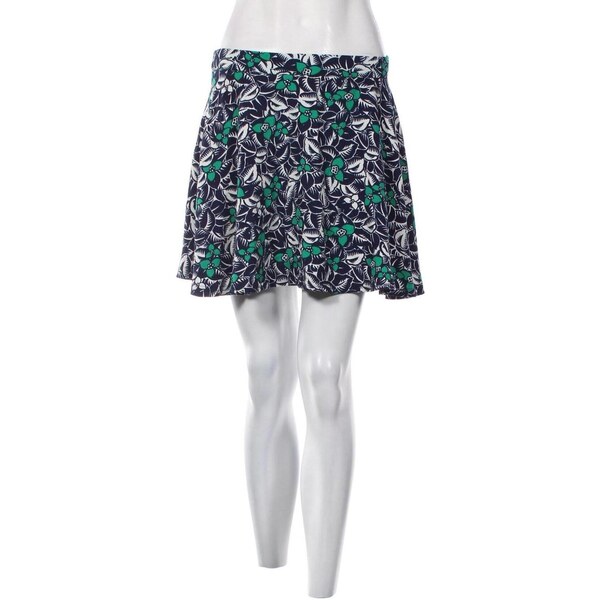 Sukňa Atmosphere 62540815