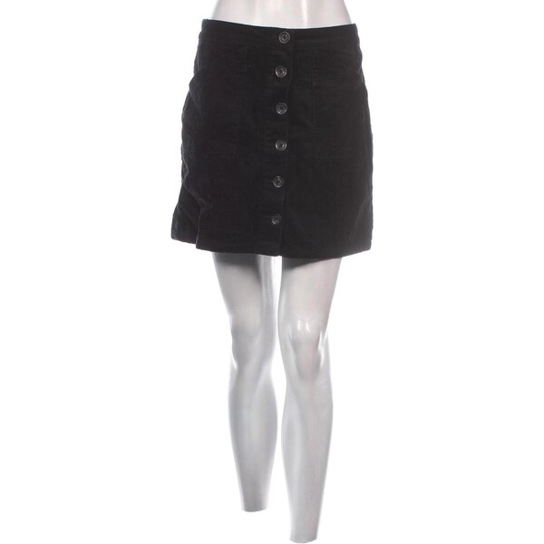 Sukňa X-Mail 62540836