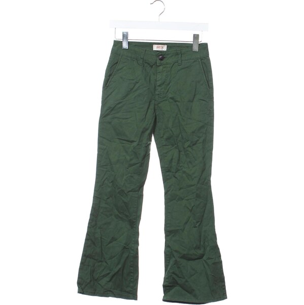 Dámske nohavice ARITA 62540828