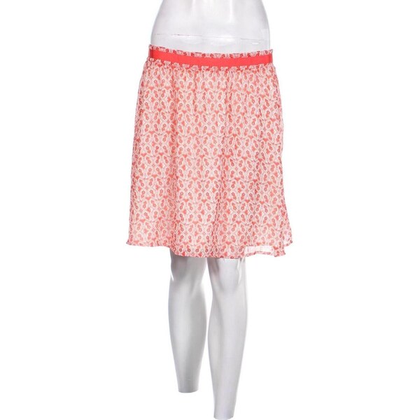 Sukňa Esprit 62540838