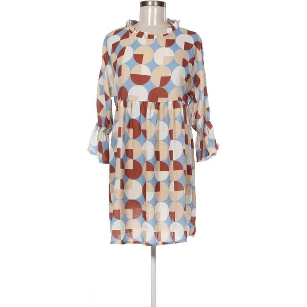 Šaty Susy Mix 62540843