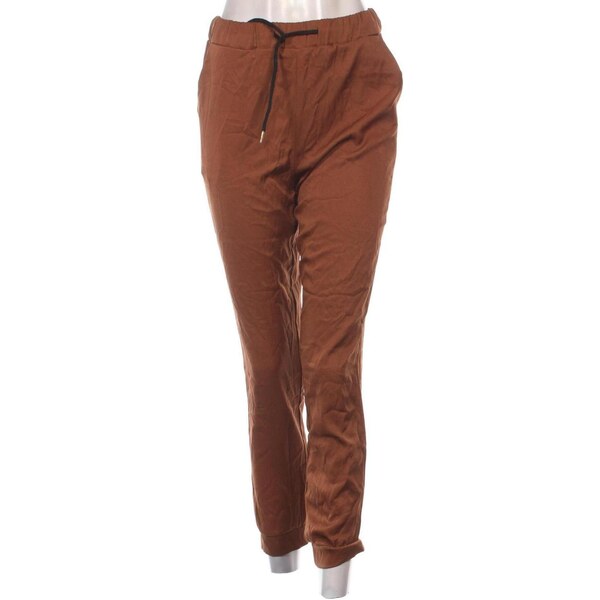 Dámske nohavice Unbranded 62540858