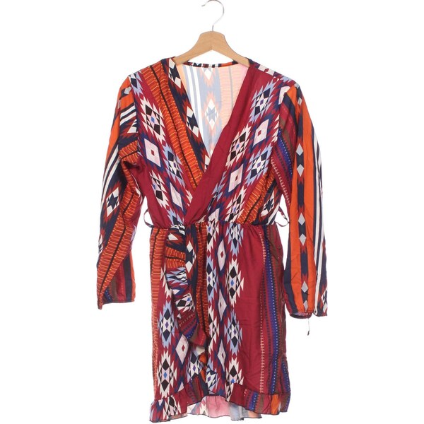 Šaty Unbranded 62540851