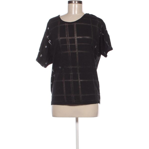 Dámska blúza Unbranded 62540901