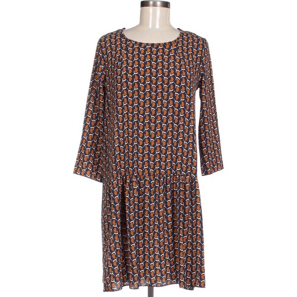 Šaty Made In Italy 62540905