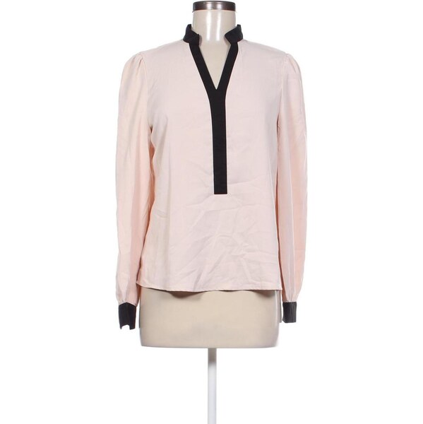 Dámska blúza SHEIN 62540940