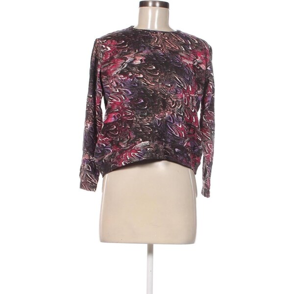 Dámska blúza Unbranded 62540933