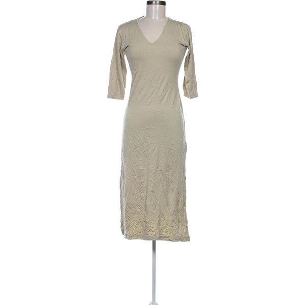 Šaty More & More 62540941