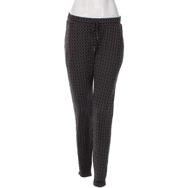 Dámske nohavice Orsay 62540935