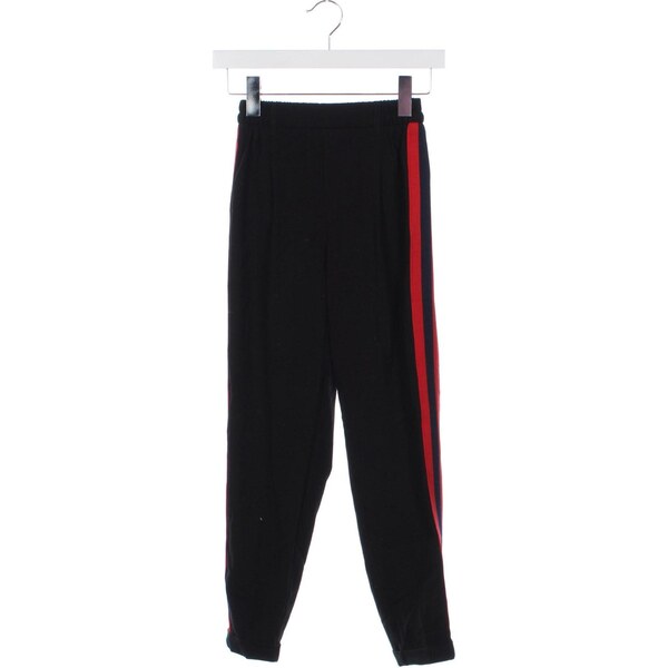 Dámske nohavice Bershka 62540950